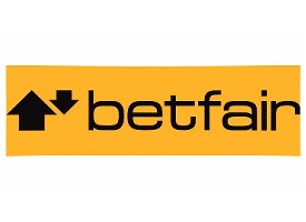 Букмекерская контора Betfair предлагает…