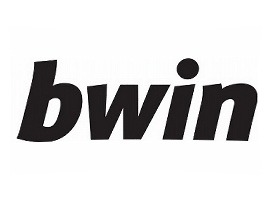 Букмекерская контора Bwin запускает новые акции