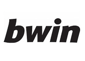 Безумные бонусы от букмекерской конторы Bwin, участвуйте в акции под названием FreeBet Samba