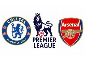 chelsea_arsenal