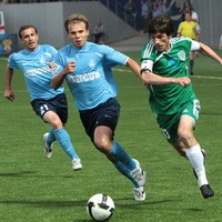 Крылья Советов — Терек. Верим в самарцев? Прогноз на 31.03.14.