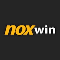 Букмекерская контора NoxWin, предлагает приветственный бонус 33 Евро