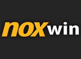 Букмекерская контора NoxWin предлагает бонус 20 Евро при ставке на матч Реал – Барселона