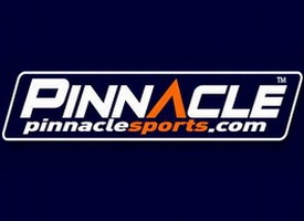 Букмекерская контора Pinnacle предлагает делать ставки на матчи НХЛ в режиме реального времени