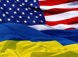 Россия – Армения и Украина – США. Товарищеские матчи. Прогноз на 5.03.14