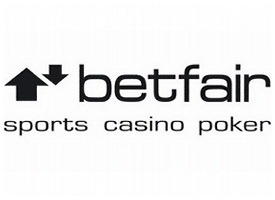 Биржа ставок Betfair прощается с Россией