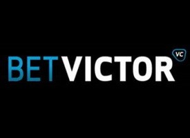 Предложение от BetVictor — подарочная ставка на сумму 25 фунтов стерлингов