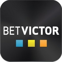 Новые бонусы от BetVictor для азартных людей