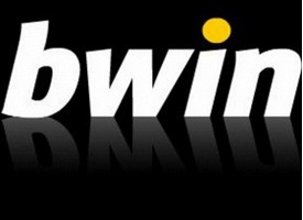 Букмекерская контора Bwin предлагает сделать ставку на виртуальный футбол и предстоящие матчи