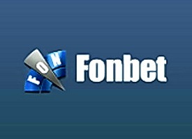 Букмекерская контора Fonbet (Фонбет.com): обзор сайта, отзывы
