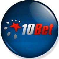 Свежие акции 10Bet для новых и существующих клиентов