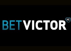 BetVictor дарит путевку на Маракану на финал мундиаля!