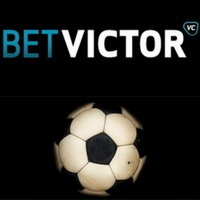 Обзор предложений Betvictor: страховка для экспрессов на «обе забьют» и на финалы плей-офф низших английских лиг