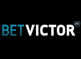 Акция BetVictor к финалу Кубка Англии