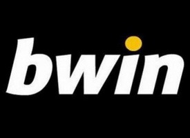 Bwin предлагает угадать того, кто забьет первый гол в субботу