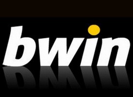 Bwin – предложение на матч-открытие чемпионата мира и превью групп C и D