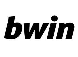 Bwin – превью групп А и В