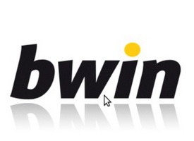 Предложения Bwin на 01.06.2014