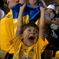 В Украине в футбол будут играть без зрителей
