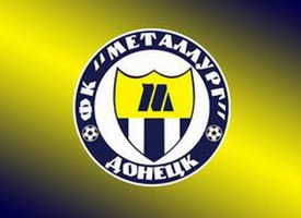 Донецкий Металлург дисквалифицирован — кто воспользуется?