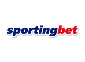 Акция по возврату ставки от букмекерской конторы Sportingbet