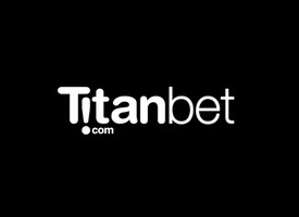 Titan Bet предлагает страхование ставок