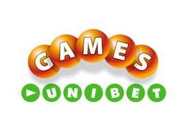 Unibet предлагает объединить ставки на Ролан Гаррос и футбольный чемпионат мира