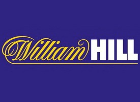 William Hill дает 1,6 на победу Испании!