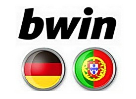 Акции и спецпредложения от bwin