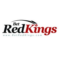 Угадали футбольный исход — получили бесплатную игру на автоматах от BetRedKings