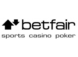 Расклады на Betfair на игру Германия-Алжир