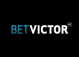 Ежедневные бонусы от BetVictor на время чемпионата мира