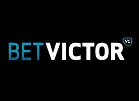 BetVictor соединяет азартные игры и ставки