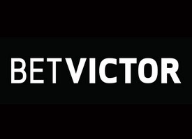 BetVictor: 1 шанс на ошибку для своих игроков