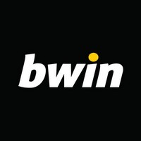 Bwin предлагает ставки на товарищеские игры