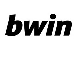 Предложение Bwin на матч-открытие