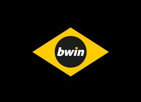 Bwin: поставьте на Германию или Бельгию и у Вас будет подстраховка в виде бонусной ставки