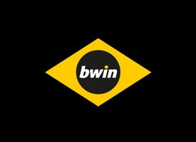 Bwin: поставьте на Германию или Бельгию и у Вас будет подстраховка в виде бонусной ставки