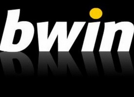 Bwin предлагает ставить на автора гола