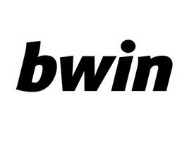 Bwin дарит бонусы к Уимблдону