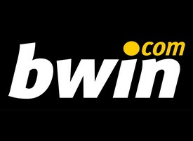 Bwin – превью групп E и F