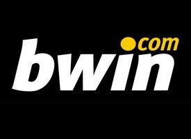 Bwin – превью групп G и Н