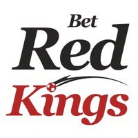 RedKings: конкурс прогнозов к чемпионату мира и прочие приятные бонусы