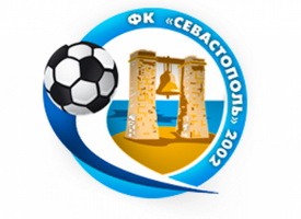 Севастополь — банкрот. Севастополь — банкрот?