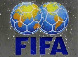 ФИФА упразднило футбольных агентов