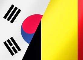 Корея – Бельгия, прогноз на игру 26.06.14