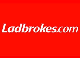 Ladbrokes вводит новую акцию для новичков