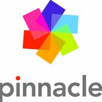 Pinnacle улучшает мобильную версию