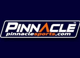 Котировки Pinnaclesports на игру Бразилия – Чили