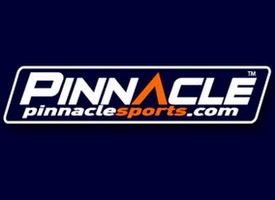 Pinnaclesports представил улучшение мобильной версии